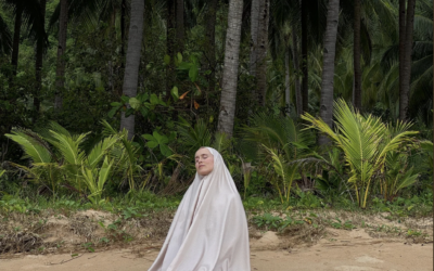 THE TASTES OF ZANZIBAR — (5 nights / 6 days)