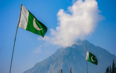 🇵🇰 Pakistan Tour 2026 (10 DAYS / 9 NIGHTS)